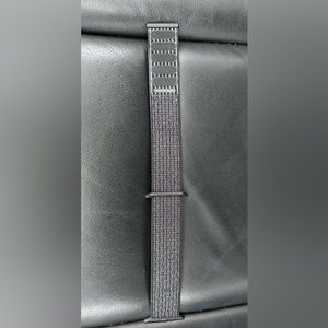 Apple Watch Nike Sport Loop